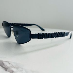 Balenciaga Sunglasses
